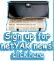 Sign up for the netYAK Newsletter!