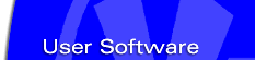 User Software - netYAK