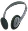 headphones.GIF (2502 bytes)